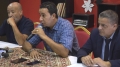 8عروض في الدورة الـ56