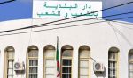 السكان يطالبون بتوزيع 140 سكنا اجتماعيا