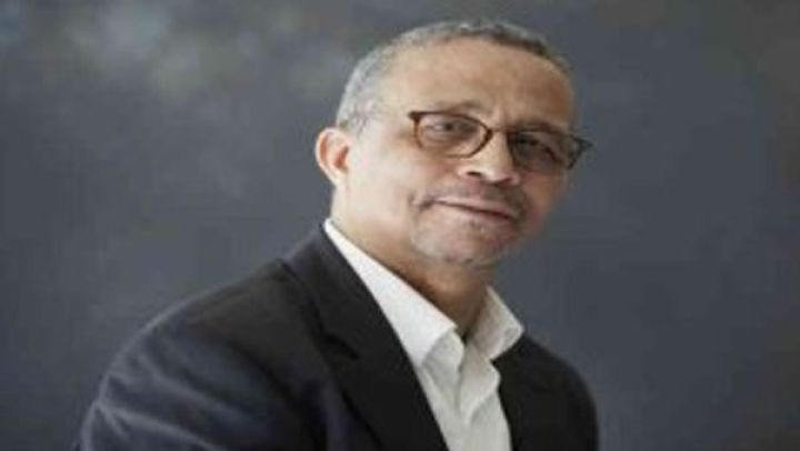 الرئيس تبون أول رئيس يهنّئني فأشعرني بالفخر والسعادة