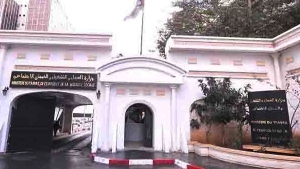 تمديد آجال التصريح بعناصر التمثيل النقابي
