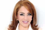 أحلام مستغانمي تعين غدا «فنانة اليونسكو من أجل السلام’’