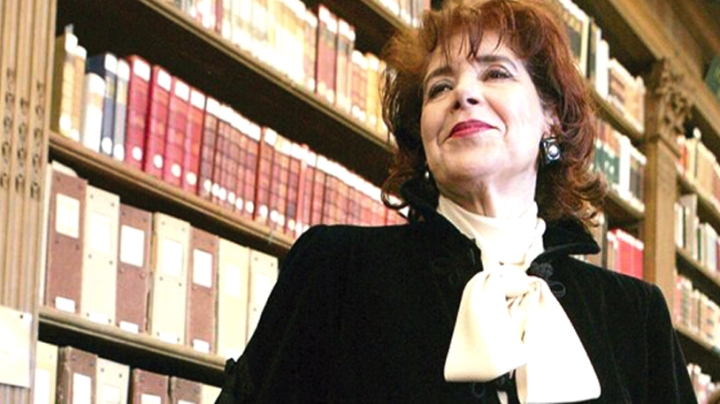 تنصيب لجنة تحكيم الدورة الثامنة لجائزة "آسيا جبار للرواية 2026"