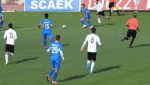 مشهود يصف التربص بالناجح