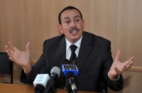  ترحيب بمبادرة جبهة القوى الاشتراكية