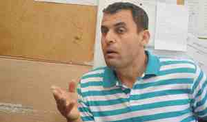 المدرب الوطني سيد علي صابور: ألعاب القوى الجزائرية حققت الأهداف المسطرة في باكو