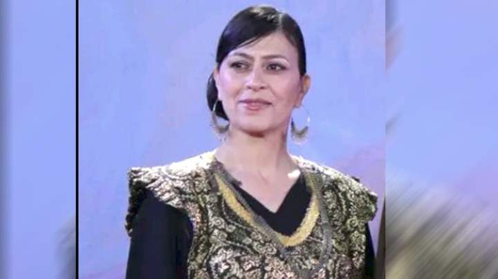 عشتُ وجع "حدة" بصدق