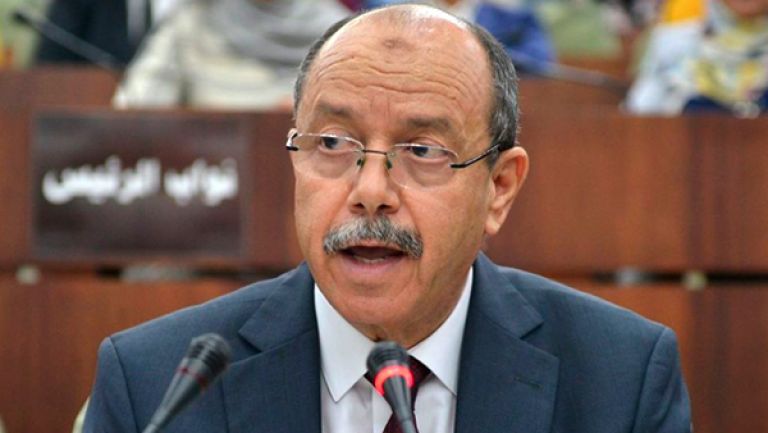 مسؤولون استغلوا الصفقات العمومية للنّهب والفساد