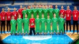 سانغينو يستدعي 22 لاعبا لتربص العاصمة