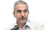 ضرورة تضافر المدرسة والإعلام لترقية اللغة العربية
