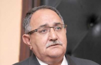 تشديد على ضرورة احترام آجال الإنجاز 