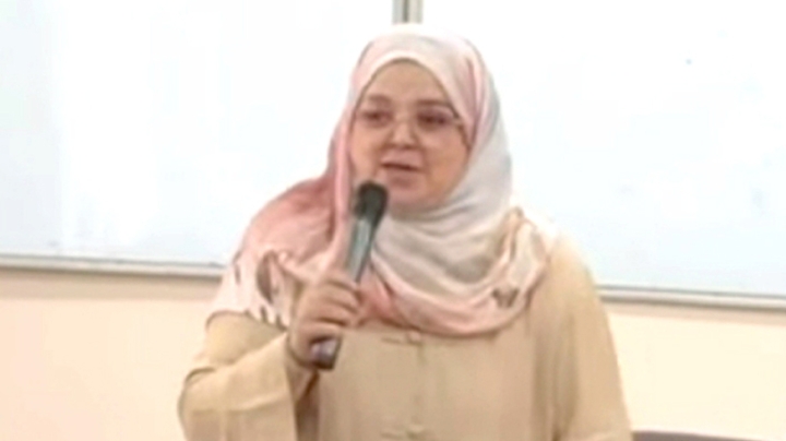 تمارين الاسترخاء تساعد على تعزيز الثقة وتخفيف القلق