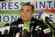 سفير البرازيل يحث أنصار ”الخضر” على اتخاذ إجراءات وقائية