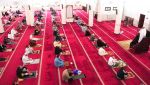 الجزائريون بصوت واحد: &quot;اللهمّ اسقنا غيثا نافعا&quot;