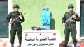 إحباط محاولة إدخال 6 قناطير من الكيف عبر الحدود مع المغرب