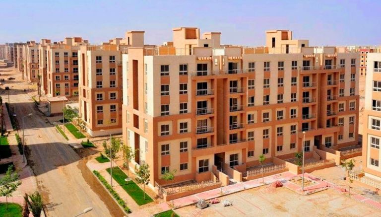 المستفيدون من السكن التساهمي يستنجدون بالوالي