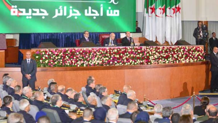 بعد "مهلة" 6 أشهر.. ملء "كشوف النقاط"