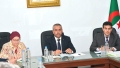متابعة الانشغالات المسجلة في الميدان ومعالجتها