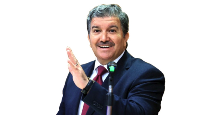 إشراك الكفاءات الوطنية في تطوير منظومة الإعلام