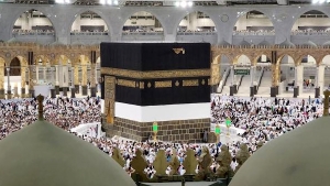 آخر أجل لاستصدار التأشيرات يوم 29 أفريل المقبل