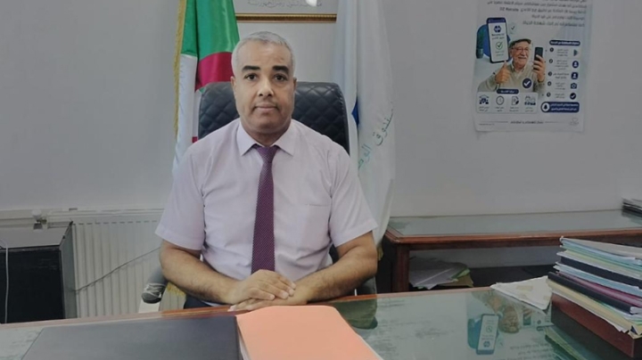 75 ألف متقاعد وأسبوع لدراسة الملفات بفضل نظام التشبيك مع الإدارات