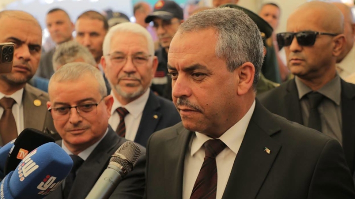 الاستثمار في المدرسة استثمار في مستقبل الوطن