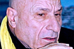 بوجدرة يدشن انطلاق النشاطات