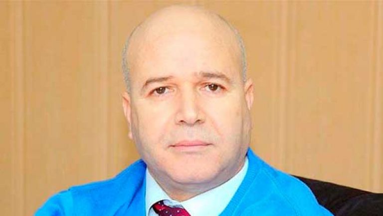 تصريح تبون يفتح مجال المبادرة أمام الشباب