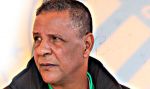 عمراني (مدرب شباب بلوزداد)