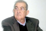 لا نرضى بغير الصعود