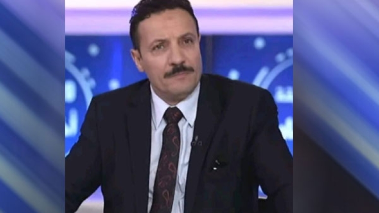 التواجد الاقتصادي بدول الجوار تمتين للعلاقات السياسية والأمنية