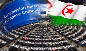 الاتفاقات التجارية مع المغرب تعزيز لهيمنته اللامشروعة على الأراضي الصحراوية
