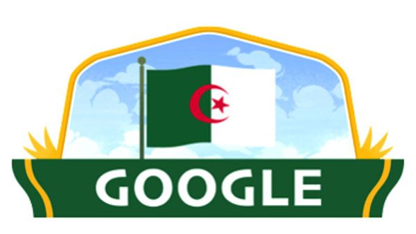 علم الأحرار "يغزو" العالم