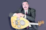 أكلي يحياتن يطلق «أميي»