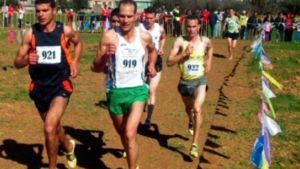 ‘’أراهن على هشام بوشيشة في الـ 3000 م موانع"