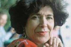 «أناب» تنظم جائزة آسيا جبار للرواية