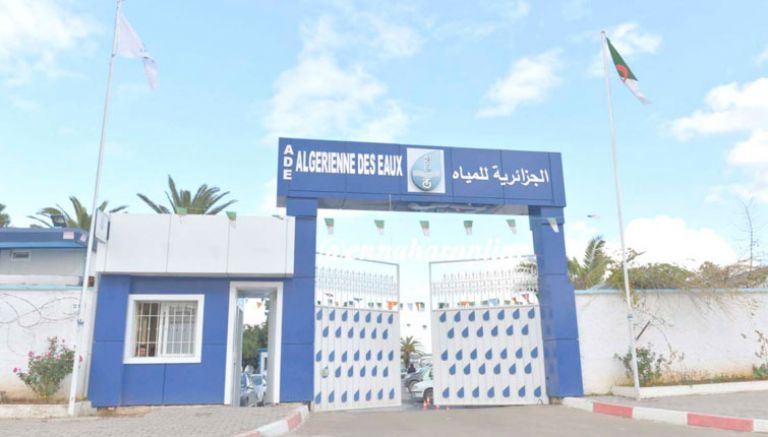 خنشلة تجنّد كافة الإمكانيات