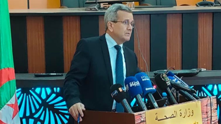 134 طبيب فقط نجحوا في مسابقة معادلة الكفاءات بفرنسا