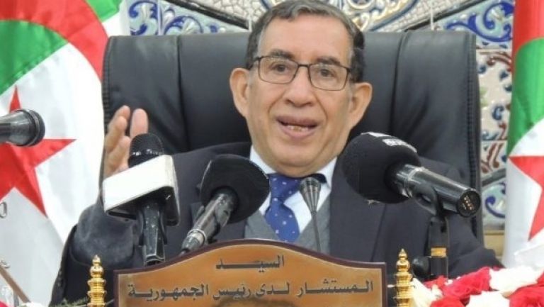 الدستور الجديد يحرر موارد الاقتصاد الوطني