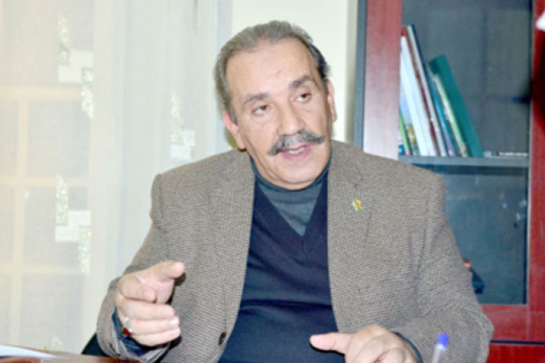 ينّاير: الاحتفالات تخطت الحدود والقيود