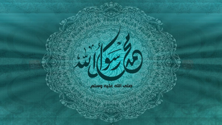 عبر وأحكام لابد من الرجوع إليها