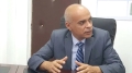 المدير العام للديوان الوطني للأعضاء الاصطناعية ولواحقها، محمد مويدي