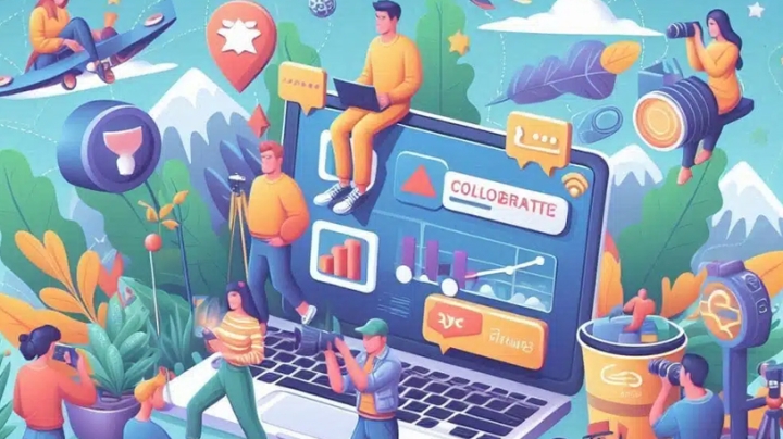 تحفيز استهلاكي أم تضليل للمستهلك قبل الشهر الفضيل