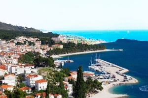 700 مسكن ومستودع معروضة للكراء بعنابة