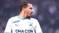 اللاعب الجزائري، إسماعيل بن ناصر