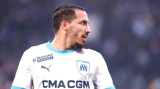 اللاعب الجزائري، إسماعيل بن ناصر
