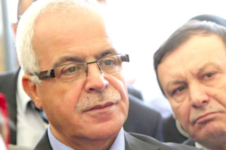 إطلاق «الكوم سات» العام القادم سيستوعب أكثر من 100 قناة