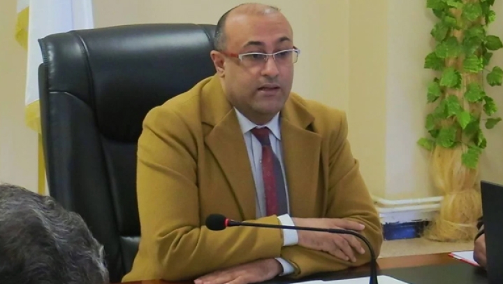 الدخول الجامعي المقبل سيكون مرقمنا بنسبة 100%