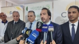 مجلس التجديد الاقتصادي يلغي زيارته إلى فرنسا