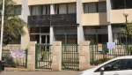 تسييركم محل انتقادات ولن أسمح بأي إخلال بالمسؤولية