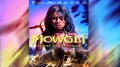 &quot;ماوكلي&quot; و&quot;جومانجي&quot; على شاشة سينماتاك عنابة